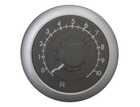 Potencjometr M22-R10K
