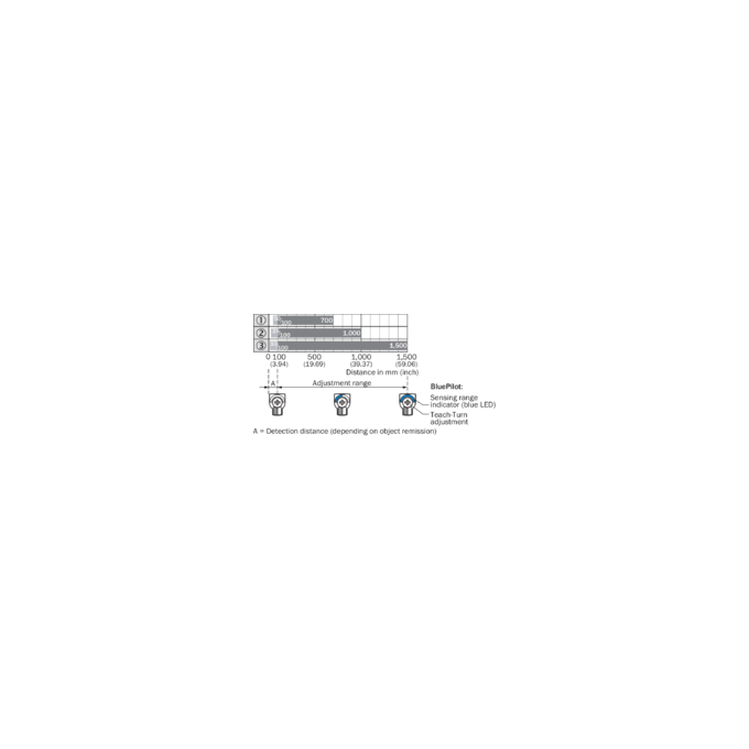WTB16I-24161120A00