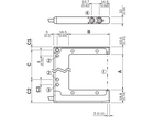 WFE-030040B121
