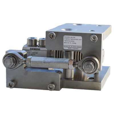 7MH5706-3PA00