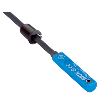 MZN-03VPS-KWB