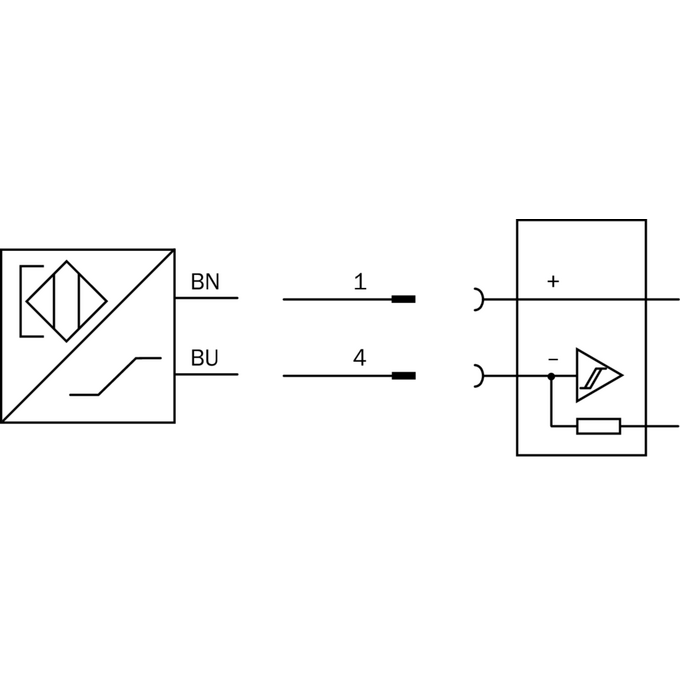 MZT8-2V8-N-KP0
