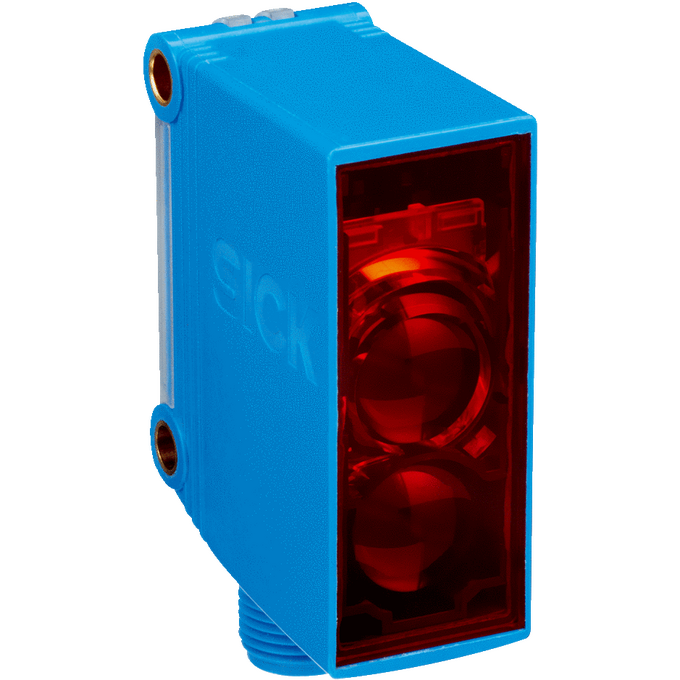 GL10-F4550P13