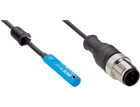 MZN-03VPS-KQ0