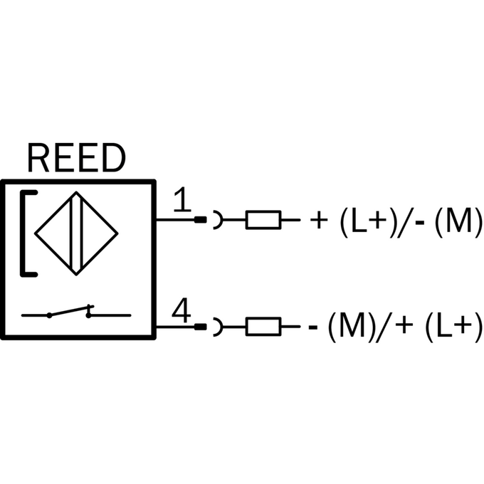 RZT7-03ZUO-KP0S1