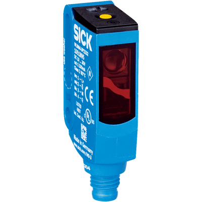 WL9M4-3E2230S14