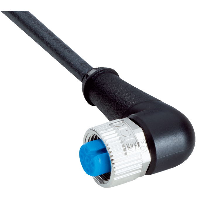 YG2A14-250UB3XLEAX