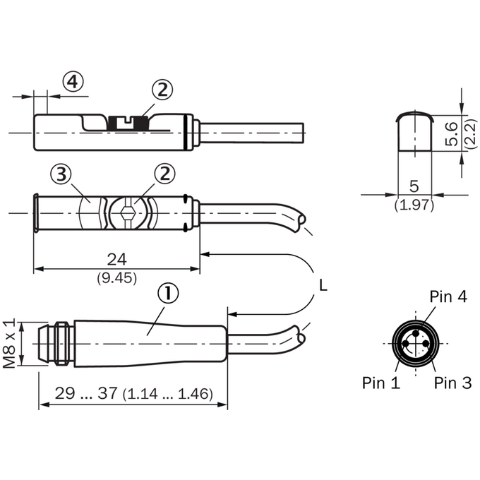 MZT8-2V8-N-KP0
