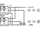 MZT8-2V8PSWKQT