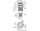 GRTB18S-P2431V