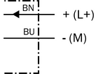 IME08-02BDSZY2S