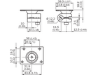 GTB10-P7211P11