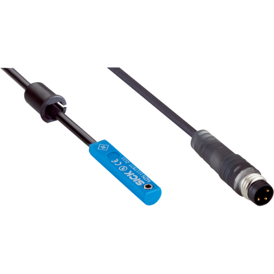 MZN-03VPS-KP0