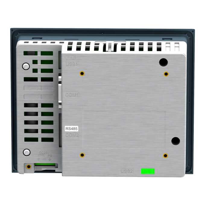 HMIGTO2300