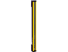 C4P-SA16511A00