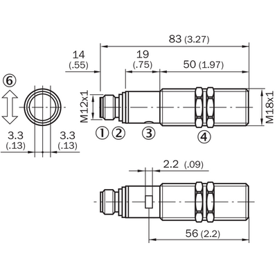 VTE18-4N8240V