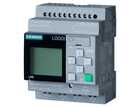 6ED1052-1MD08-0BA1 LOGO! 12/24RCE