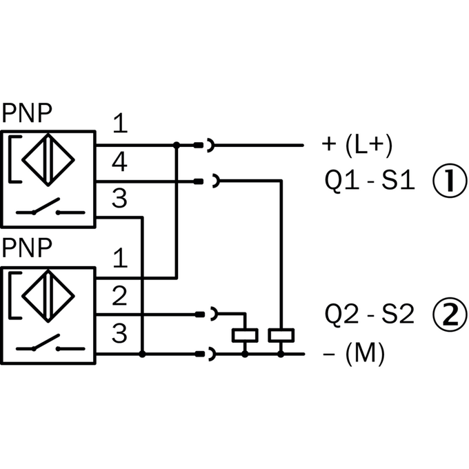 MZT8-03VPS-KRT