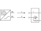 MZT8-2V8-N-KP0