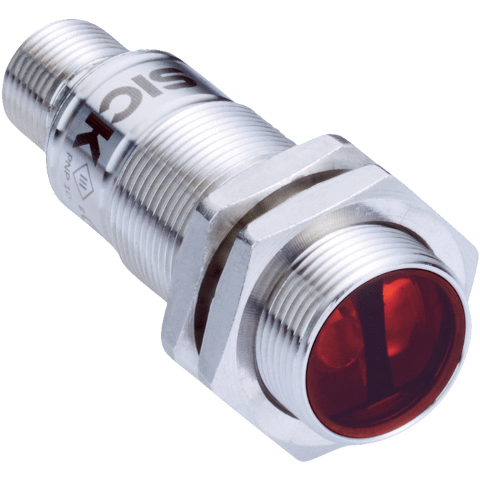 GRL18S-P2431V