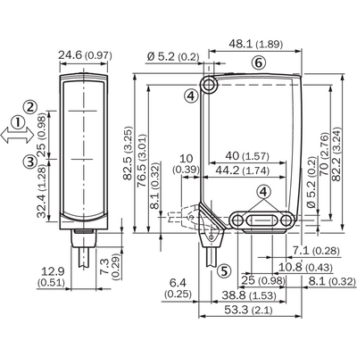 WTB26I-24161420A00