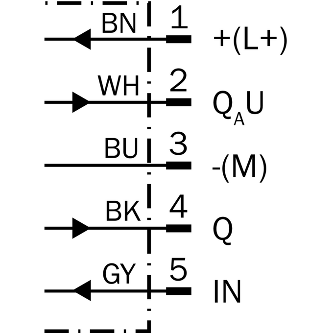 KTX-WB9A64125UZZZZ