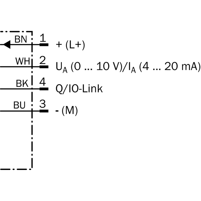 MPS-025CLTQDS01