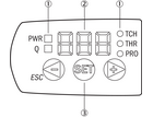 KTX-WP91142252ZZZZ