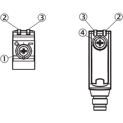 GTE6L-P4211