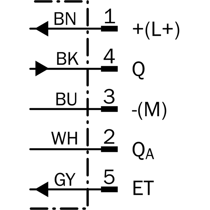 KT8L-P3756