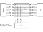 MLG50A-1900R10501
