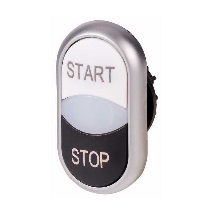 M22-DDL-WS-GB1/GB0