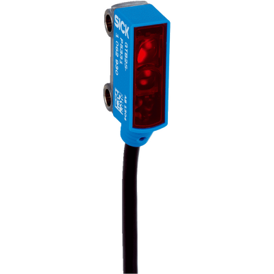 GSE2S-P1321S01