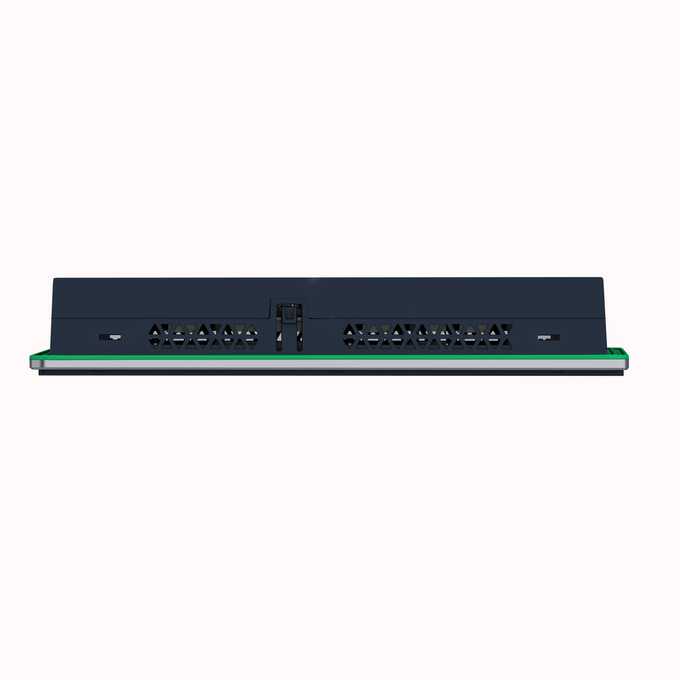HMIST6500