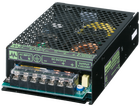 Eco-Power 1,3A, 100-240VAC/24VDC