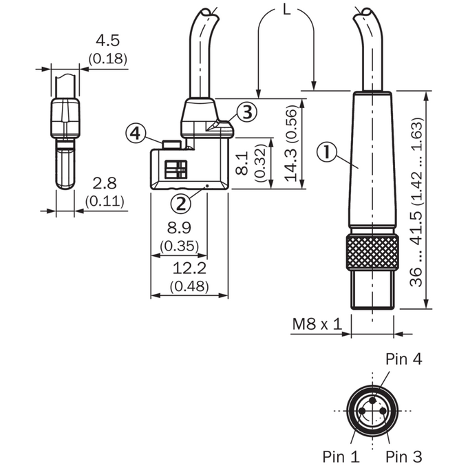 MZCG-1Z7PO-KR0