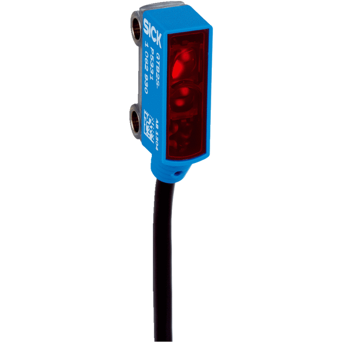 GTB2S-P5331