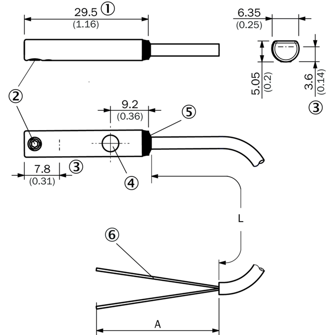RZN-03ZWS-KUB