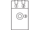 CSM-WN11122P