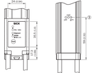 MLG50A-1900R10501