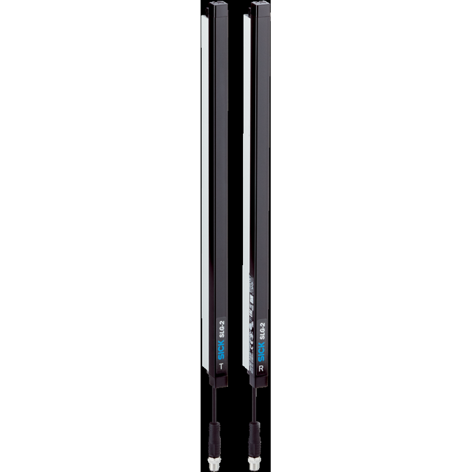 SLG10S-030FAR21D40