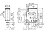 WTB16I-6H161120A00