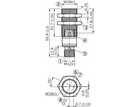 GRTB18S-P2412V