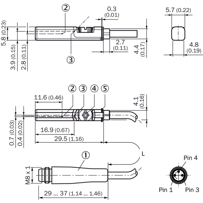MZT7-03VPS-KP0