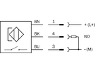 MZT8-03VPS-KRX