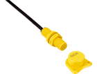 TR4-SBM03PB