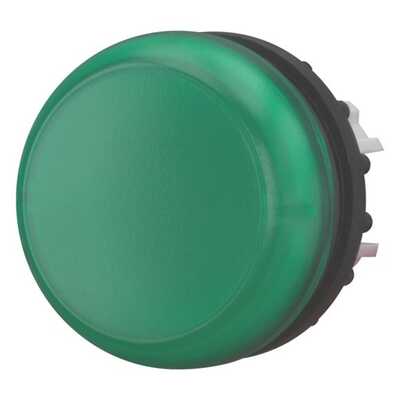 Lampka sygnalizacyjna M22-L-G