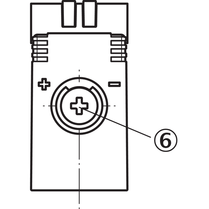 GTB10-F4411