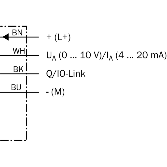 MPS-050CLTU0