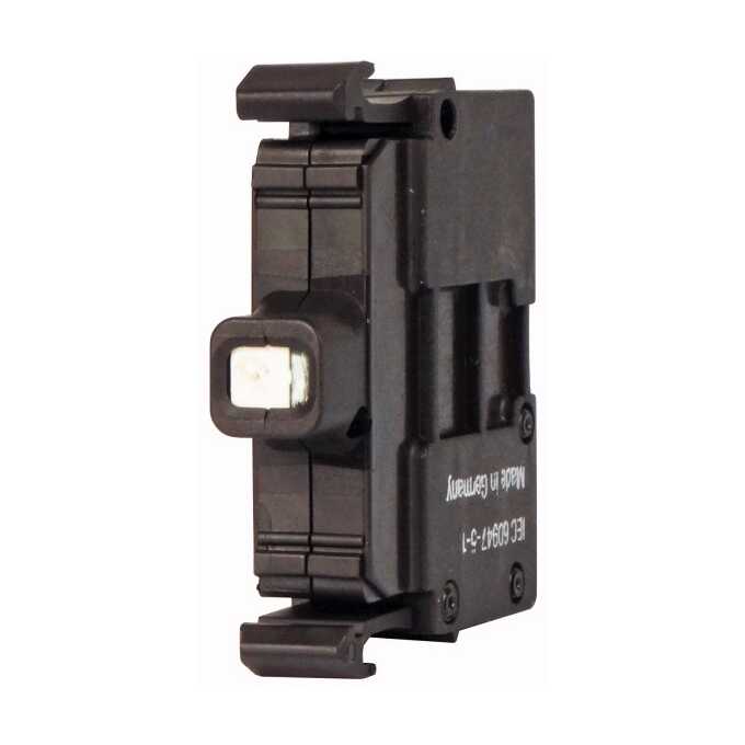 M22-LED-R